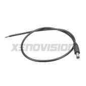 5 6M RGB LED EL Wire Neon Glow Car Interior Atmosphere Strip Light Phone Control 6M RGB LED EL Wire Neon Glow Car Interior Atmosphere Strip Light Phone Control