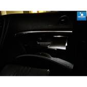 2 Kit Led Alfa 159 - 2005 in poi - TOTAL - Bianco Lunare 6000k Kit Led Alfa 159 - 2005 in poi - TOTAL - Bianco Lunare 6000k