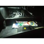 1 Kit Led Alfa Mito - Tutti Punti Luce - FULL - Bianco Lunare 6000k Kit Led Alfa Mito - Tutti Punti Luce - FULL - Bianco Lunare 6000k