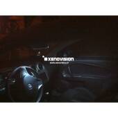 5 Kit Led Alfa Mito - Tutti Punti Luce - FULL - Bianco Lunare 6000k Kit Led Alfa Mito - Tutti Punti Luce - FULL - Bianco Lunare 6000k