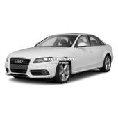 0 Kit Led Audi A4 2008 in poi - FULL - Bianco Lunare 6000k Kit Led Audi A4 2008 in poi - FULL - Bianco Lunare 6000k