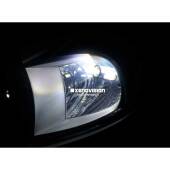 4 Kit Led Fiat Punto Evo - 2008 in poi - FULL - Bianco Lunare 6000k Kit Led Fiat Punto Evo - 2008 in poi - FULL - Bianco Lunare 6000k