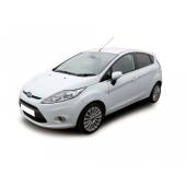 0 Kit Led Ford Fiesta - 2008 in poi - FULL - Bianco Lunare 6000k Kit Led Ford Fiesta - 2008 in poi - FULL - Bianco Lunare 6000k