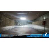 5 Hyundai IX35 LED Headlights High Low Beams Hyundai IX35 LED Headlights High Low Beams