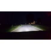 8 Ceed: Custom Built XE Eagle LED System - OEM Shape Ceed: Custom Built XE Eagle LED System - OEM Shape