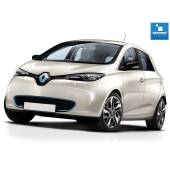 0 Kit Led Renault Zoe - 2013 in poi - FULL - Bianco Lunare 6000k Kit Led Renault Zoe - 2013 in poi - FULL - Bianco Lunare 6000k