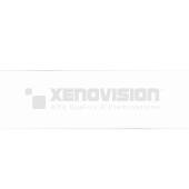 0 Skoda Citigo LED Headlights High Low Beams Skoda Citigo LED Headlights High Low Beams