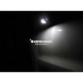 2 Kit Led VW Tiguan - 2007 in poi - FULL - Bianco Lunare 6000k Kit Led VW Tiguan - 2007 in poi - FULL - Bianco Lunare 6000k