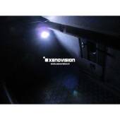 5 Kit Led VW Tiguan - 2007 in poi - FULL - Bianco Lunare 6000k Kit Led VW Tiguan - 2007 in poi - FULL - Bianco Lunare 6000k