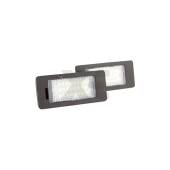 0 Kit Plafoniere LED Targa BMW E82 E88 E70 E71 E90 E39 E46 E60 Kit Plafoniere LED Targa BMW E82 E88 E70 E71 E90 E39 E46 E60