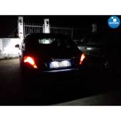 2 Kit Plafoniere Led Targa Peugeot 206 207 306 307 308 406 407 5008 Kit Plafoniere Led Targa Peugeot 206 207 306 307 308 406 407 5008
