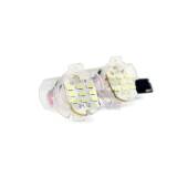 0 Kit Plafoniere Led targa Toyota Alphard Corolla Altis ITS Wish Kit Plafoniere Led targa Toyota Alphard Corolla Altis ITS Wish