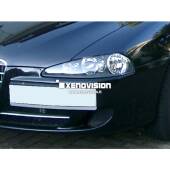 1 Alfa 147 HID Xenon Kit Low Beam Alfa 147 HID Xenon Kit Low Beam