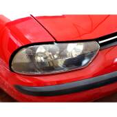 1 1997 - 2005 Alfa 156 HID Xenon Kit Low Beam 6000k 1997 - 2005 Alfa 156 HID Xenon Kit Low Beam 6000k