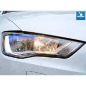 1 2012+ Audi A3 HID Xenon Kit Low Beam 6000k 2012+ Audi A3 HID Xenon Kit Low Beam 6000k