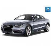 0 Kit Xenon Audi A5 - 2011 in poi - Xenon 35W e Posizione - 6100k Kit Xenon Audi A5 - 2011 in poi - Xenon 35W e Posizione - 6100k
