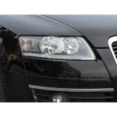 2 1997 - 2018 Audi A6 HID Xenon Kit Low Beam 6000k 1997 - 2018 Audi A6 HID Xenon Kit Low Beam 6000k