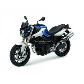 0 Kit Xenon BMW F800R - 2016 in poi - Anabbaglianti + Posizioni Led - 6000k Kit Xenon BMW F800R - 2016 in poi - Anabbaglianti + Posizioni Led - 6000k