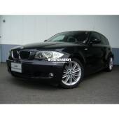 0 Kit Xenon BMW Serie 1 E87 - Restyling 2008 a 2011 - Xenon 35W - 6000K Kit Xenon BMW Serie 1 E87 - Restyling 2008 a 2011 - Xenon 35W - 6000K
