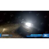 2 Kit Xenon BMW Serie 1 E87 - Restyling 2008 a 2011 - Xenon 35W - 6000K Kit Xenon BMW Serie 1 E87 - Restyling 2008 a 2011 - Xenon 35W - 6000K