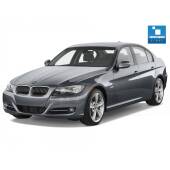 0 Kit Xenon BMW Serie 3 E90 - Lenticolare - 2005 al 2013 - Xenon 35W - 5300k Kit Xenon BMW Serie 3 E90 - Lenticolare - 2005 al 2013 - Xenon 35W - 5300k