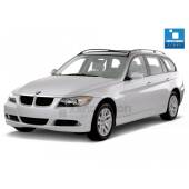 0 Kit Xenon BMW Serie 3 E91 - 2005 al 2013 - Xenon 35W - 6000k Kit Xenon BMW Serie 3 E91 - 2005 al 2013 - Xenon 35W - 6000k