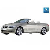 0 Kit Xenon BMW Serie 3 E93 - 2005 al 2013 - Xenon 35W - 6100k Kit Xenon BMW Serie 3 E93 - 2005 al 2013 - Xenon 35W - 6100k