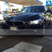 2 Kit Xenon BMW Serie 3 F31 - 2012 in poi - Xenon 35W - 6100k Kit Xenon BMW Serie 3 F31 - 2012 in poi - Xenon 35W - 6100k