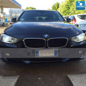 1 Kit Xenon BMW Serie 3 F31 - 2012 in poi - Xenon 35W - 6100k Kit Xenon BMW Serie 3 F31 - 2012 in poi - Xenon 35W - 6100k