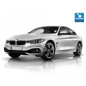 0 Kit Xenon BMW Serie 4 F32 - 2013 in poi - Parabola - Xenon 35W - 6000k Kit Xenon BMW Serie 4 F32 - 2013 in poi - Parabola - Xenon 35W - 6000k