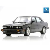 0 Kit Xenon BMW Serie 5 E28 - 1981 al 1987 - Xenon 35W e Posizione - 5000k Kit Xenon BMW Serie 5 E28 - 1981 al 1987 - Xenon 35W e Posizione - 5000k