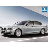 0 Kit Xenon BMW Serie 5 F18 - 2010 a 2015 - Xenon 35W - 6000k Kit Xenon BMW Serie 5 F18 - 2010 a 2015 - Xenon 35W - 6000k