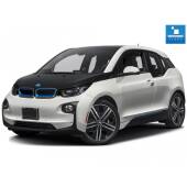 0 Kit Xenon BMW Serie i i3 - 2013 in poi - Parabola - Xenon 35W - 6100k Kit Xenon BMW Serie i i3 - 2013 in poi - Parabola - Xenon 35W - 6100k