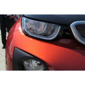 1 Kit Xenon BMW Serie i i3 - 2013 in poi - Parabola - Xenon 35W - 6100k Kit Xenon BMW Serie i i3 - 2013 in poi - Parabola - Xenon 35W - 6100k