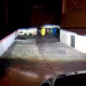 1 Kit Xenon BMW X1 - Lenticolare - 2009 in poi - Xenon 35W e Posizioni - 5300k Kit Xenon BMW X1 - Lenticolare - 2009 in poi - Xenon 35W e Posizioni - 5300k