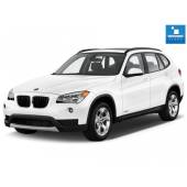 0 Kit Xenon BMW X1 - Parabola - 2009 in poi - Xenon 35W e Posizioni - 6100k Kit Xenon BMW X1 - Parabola - 2009 in poi - Xenon 35W e Posizioni - 6100k