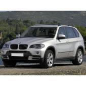 0 Kit Xenon BMW X5 E70 - dal 2006 al 2013 - Xenon 35W - 6100k Kit Xenon BMW X5 E70 - dal 2006 al 2013 - Xenon 35W - 6100k