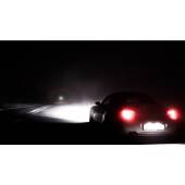 1 Kit Xenon BMW Z4 E85 E86 - 2003 al 2008 - Xenon 35W e Posizione - 6000k Kit Xenon BMW Z4 E85 E86 - 2003 al 2008 - Xenon 35W e Posizione - 6000k
