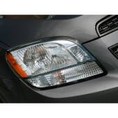 1 Kit Xenon Chevrolet Orlando - 2010 in poi - BiXenon 35W - 6000k Kit Xenon Chevrolet Orlando - 2010 in poi - BiXenon 35W - 6000k