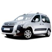 0 Kit Xenon Citroen Berlingo -2008 in poi - BiXenon 35W e Led Posizione - 6000k Kit Xenon Citroen Berlingo -2008 in poi - BiXenon 35W e Led Posizione - 6000k