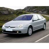 0 Kit Xenon Citroen C5 - 2004 al 2008 - Xenon 35W - 6100k Kit Xenon Citroen C5 - 2004 al 2008 - Xenon 35W - 6100k