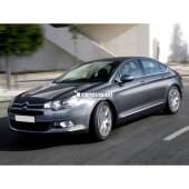 0 Kit Xenon Citroen C5 - 2008 in poi - Xenon 35W - 6100k Kit Xenon Citroen C5 - 2008 in poi - Xenon 35W - 6100k