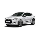 0 Kit Xenon Citroen DS4 - 2011 in poi - Xenon 35W in tinta con i Led Kit Xenon Citroen DS4 - 2011 in poi - Xenon 35W in tinta con i Led
