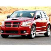 0 Kit Xenon Dodge Caliber - 2006 in poi - BiXenon 35W - 6000k Kit Xenon Dodge Caliber - 2006 in poi - BiXenon 35W - 6000k