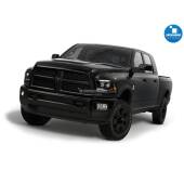 0 Kit Xenon Dodge RAM - 2013 a 2014 Xenon 35W - 5000k Kit Xenon Dodge RAM - 2013 a 2014 Xenon 35W - 5000k