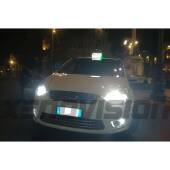 4 Kit Xenon Fast Start 55W 64Bit originale Xenovision - H7 Bianco Lunare 6000k Kit Xenon Fast Start 55W 64Bit originale Xenovision - H7 Bianco Lunare 6000k