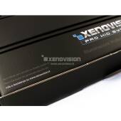 1 Kit Xenon Fast Start 55W 64Bit originale Xenovision - H7R Bianco Solare 5000k Kit Xenon Fast Start 55W 64Bit originale Xenovision - H7R Bianco Solare 5000k