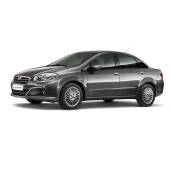 0 Kit Xenon Fiat Linea - 2007 in poi - Xenon 35W e Luci Posizione - 6000k Kit Xenon Fiat Linea - 2007 in poi - Xenon 35W e Luci Posizione - 6000k