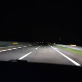 1 Fiat Qubo Plug&Play Specific HID Kit Fiat Qubo Plug&Play Specific HID Kit