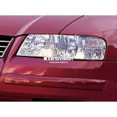 1 Kit Xenon Fiat Stilo - 2001 in poi - Xenon 55W e Led Posizione - 5000k Kit Xenon Fiat Stilo - 2001 in poi - Xenon 55W e Led Posizione - 5000k
